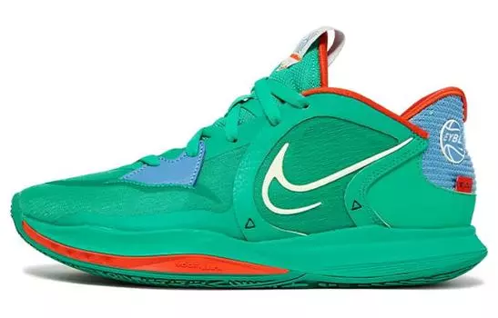 Мужские баскетбольные кроссовки Nike Kyrie Low 5