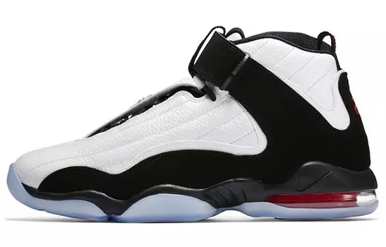 Мужские баскетбольные кроссовки Nike Penny Vintage