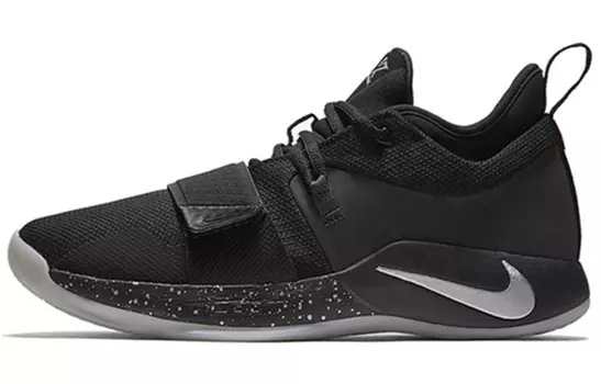 Мужские баскетбольные кроссовки Nike PG 2.5