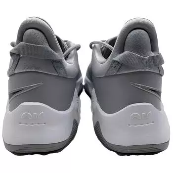 Мужские баскетбольные кроссовки Nike PG 5