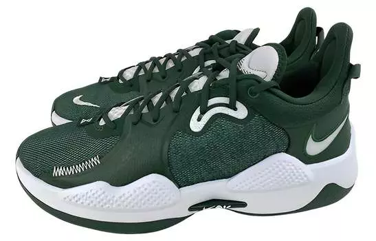 Мужские баскетбольные кроссовки Nike PG 5