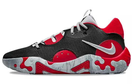 Мужские баскетбольные кроссовки Nike PG 6