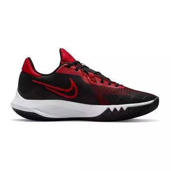 Мужские баскетбольные кроссовки Nike Precision 6