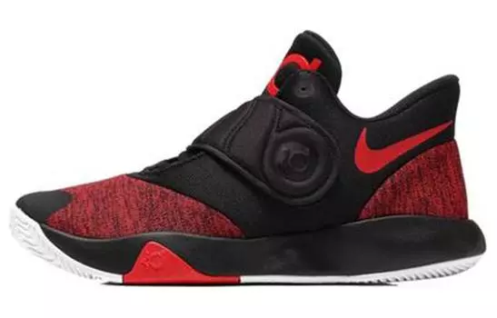 Мужские баскетбольные кроссовки Nike Trey 5 Vintage