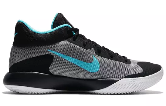 Мужские баскетбольные кроссовки Nike Trey 5 Vintage