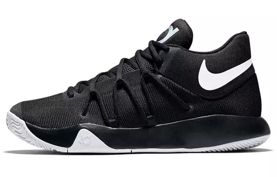 Мужские баскетбольные кроссовки Nike Trey 5 Vintage