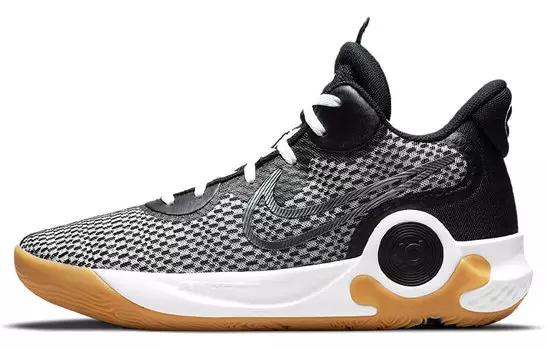 Мужские баскетбольные кроссовки Nike Trey 5 Vintage