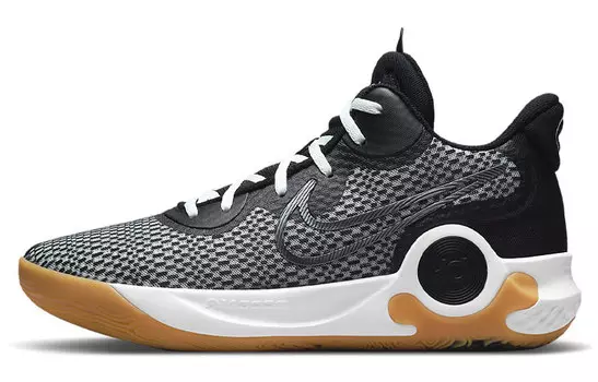 Мужские баскетбольные кроссовки Nike Trey 5 Vintage