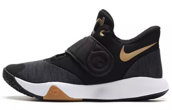 Мужские баскетбольные кроссовки Nike Trey 5 Vintage