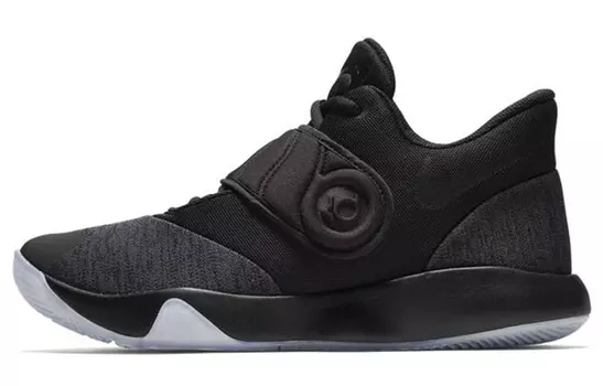 Мужские баскетбольные кроссовки Nike Trey 5 Vintage