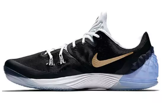 Мужские баскетбольные кроссовки Nike Venomenon 5