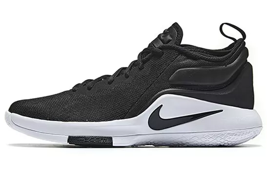 Мужские баскетбольные кроссовки Nike Witness 2