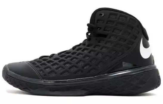 Мужские баскетбольные кроссовки Nike Zoom Kobe 3 Vintage