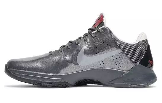 Мужские баскетбольные кроссовки Nike Zoom Kobe 5