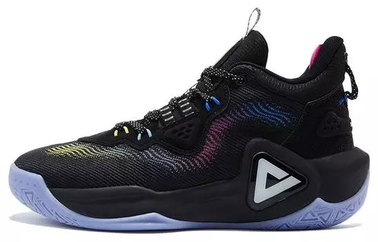 Мужские баскетбольные кроссовки Peak Sonic Boom 1.5