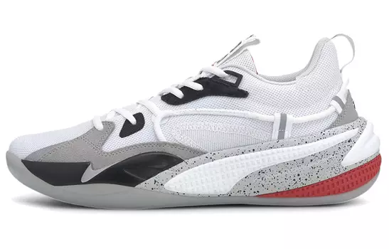 Мужские баскетбольные кроссовки Puma Rs Dreamer