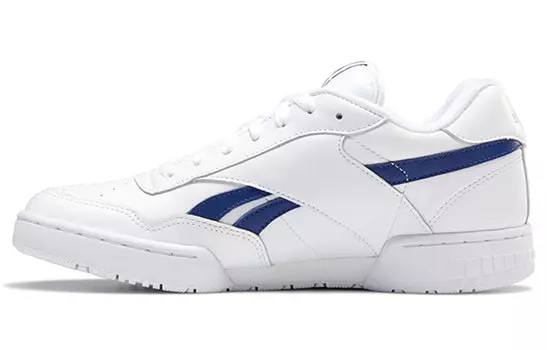 Мужские баскетбольные кроссовки Reebok BB 4000 Vintage