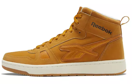 Мужские баскетбольные кроссовки Reebok Resonator Vintage