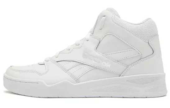 Мужские баскетбольные кроссовки Reebok Royal BB4500 2