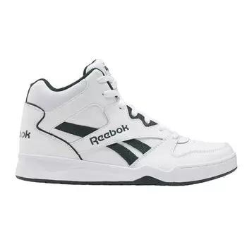 Мужские баскетбольные кроссовки Reebok Royal BB4500 HI2