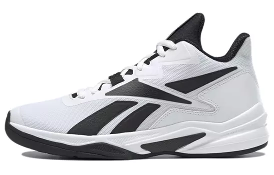 Мужские баскетбольные кроссовки Reebok Vintage