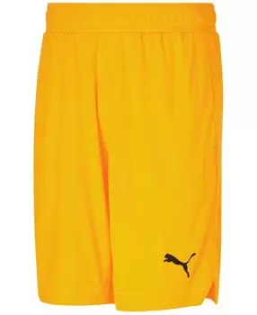 Мужские баскетбольные шорты drycell 10 дюймов Puma