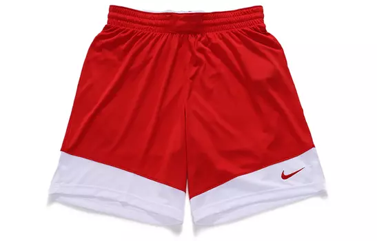 Мужские баскетбольные шорты Nike