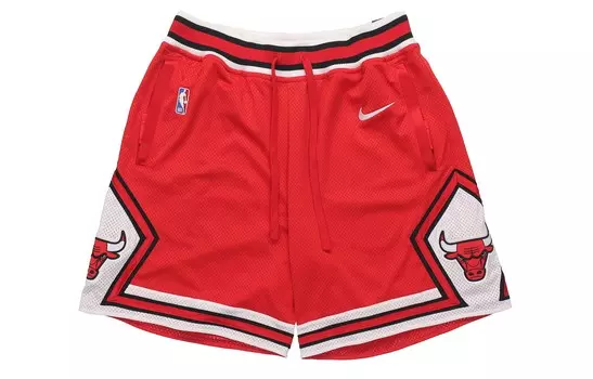 Мужские баскетбольные шорты Nike