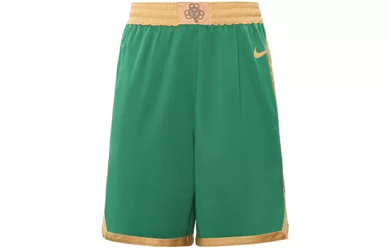 Мужские баскетбольные шорты Nike
