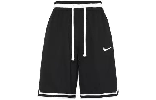 Мужские баскетбольные шорты Nike
