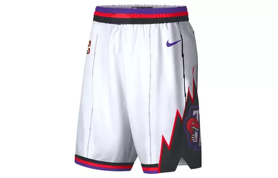 Мужские баскетбольные шорты Nike