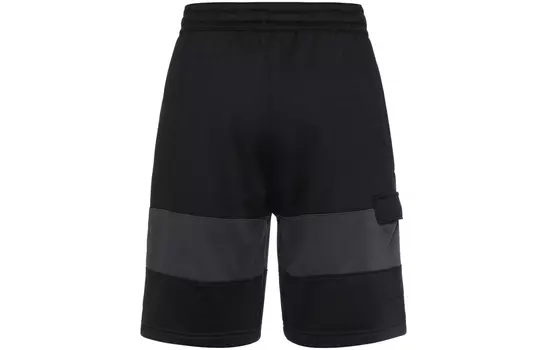 Мужские баскетбольные шорты Nike