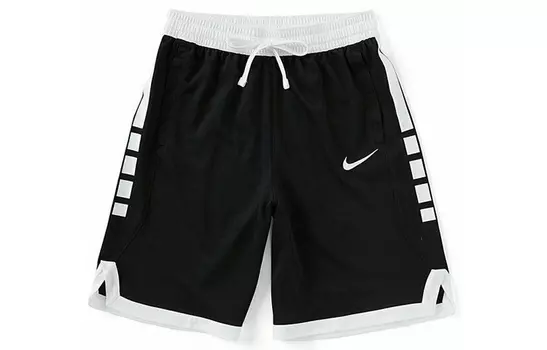 Мужские баскетбольные шорты Nike