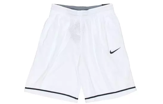 Мужские баскетбольные шорты Nike