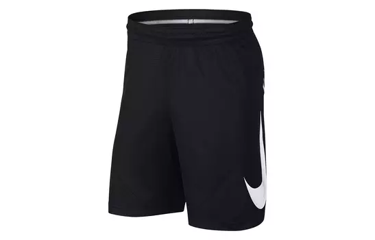 Мужские баскетбольные шорты Nike