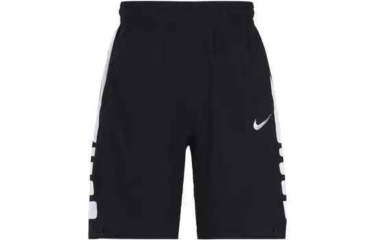 Мужские баскетбольные шорты Nike