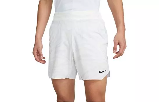 Мужские баскетбольные шорты Nike, цвет 085footballgray/black