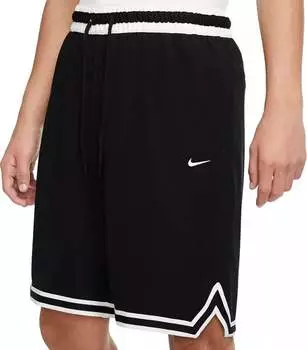 Мужские баскетбольные шорты Nike Dri-FIT DNA