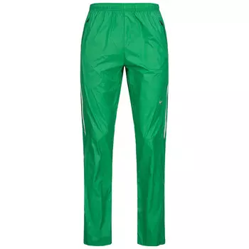 Мужские беговые брюки Nike DriFit