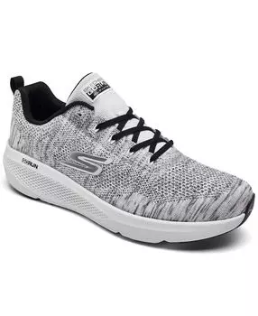 Мужские беговые и тренировочные кроссовки gorun elevate от finish line Skechers, мульти