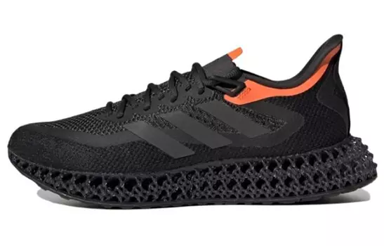 Мужские беговые кроссовки Adidas 4D