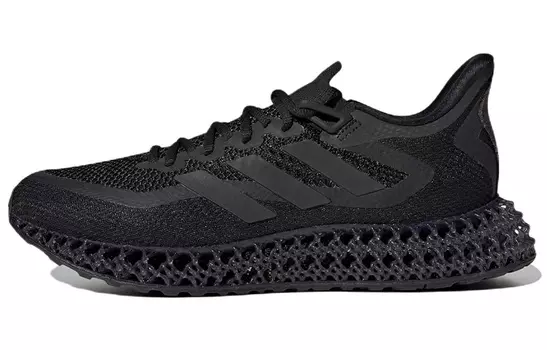 Мужские беговые кроссовки Adidas 4D FWD