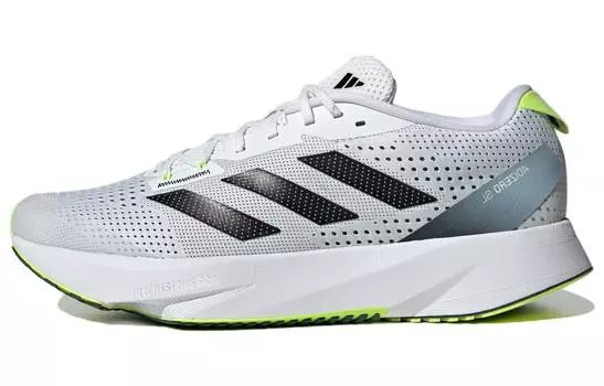Мужские беговые кроссовки Adidas Adizero SL