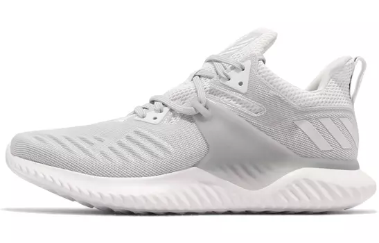 Мужские беговые кроссовки Adidas AlphaBounce