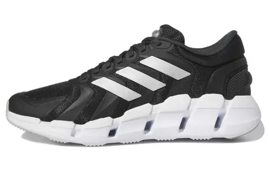 Мужские беговые кроссовки Adidas Climacool