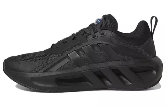 Мужские беговые кроссовки Adidas Climacool