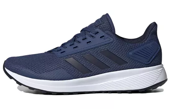 Мужские беговые кроссовки Adidas Duramo 9