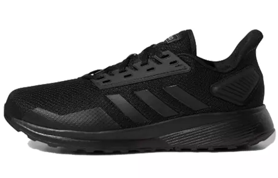 Мужские беговые кроссовки Adidas Duramo 9