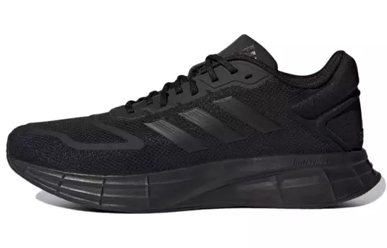 Мужские беговые кроссовки Adidas DURAMO LITE 2.0
