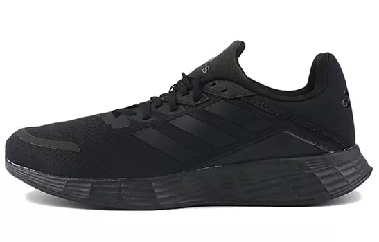 Мужские беговые кроссовки Adidas Duramo Sl